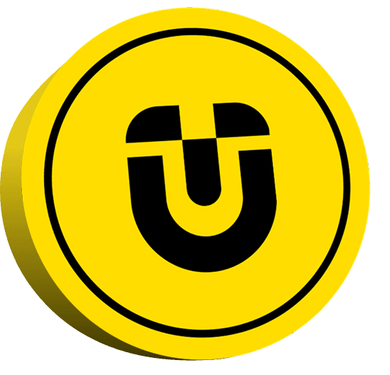 Token Information Illustration